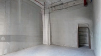 Cho Thuê Shophouse Góc 1 Trệt 2 Lầu , Diện Tích 150M2 Giá Bán 55 Triệu/Tháng - 0939220323