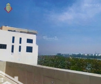 Duy Nhất 1 Văn Phòng Siêu "New" Gần Đảo Kim Cương Giá Cả Phải Chăng