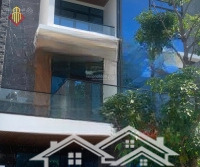 Duy Nhất 1 Văn Phòng Siêu "New" Gần Đảo Kim Cương Giá Cả Phải Chăng