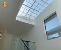 Duy Nhất 1 Văn Phòng Siêu "New" Gần Đảo Kim Cương Giá Cả Phải Chăng