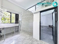 Phòng Mới Xây Ngay Vạn Phúc City - Có Gác Đầy Đủ Nội Thất Chỉ Hơn 3 Triệu