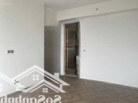 Bán Căn Hộ The Peak - Midtown 2 Phòng Ngủ 80M2 Giá 7.3 Tỉ - Nhà Chưa Người Ở Từ Lúc Nhận Bàn Giao