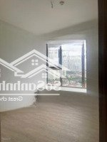 Bán Căn Hộ The Peak - Midtown 2 Phòng Ngủ 80M2 Giá 7.3 Tỉ - Nhà Chưa Người Ở Từ Lúc Nhận Bàn Giao