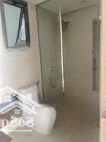 Bán Căn Hộ The Peak - Midtown 2 Phòng Ngủ 80M2 Giá 7.3 Tỉ - Nhà Chưa Người Ở Từ Lúc Nhận Bàn Giao