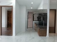 (Siêu Hót) Bán Gấp Căn 2 Phòng Ngủrộng, 98M2, Giá Bán 3,2 Tỷ, Nhà Mới Chưa Qua Sử Dụng Tại Opal Boulevard