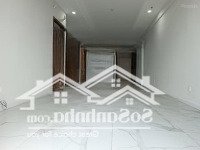 (Siêu Hót) Bán Gấp Căn 2 Phòng Ngủrộng, 98M2, Giá Bán 3,2 Tỷ, Nhà Mới Chưa Qua Sử Dụng Tại Opal Boulevard