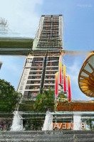 (Siêu Hót) Bán Gấp Căn 2 Phòng Ngủrộng, 98M2, Giá Bán 3,2 Tỷ, Nhà Mới Chưa Qua Sử Dụng Tại Opal Boulevard