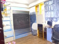 Chủ Nhà Gửi Bán Gấp Căn 2N Trục Hoa Hậu Dự Án Flc Complex 36 Phạm Hùng, Nam Từ Liêm, Liên Hệ:0977986243