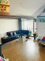 Chủ Nhà Gửi Bán Gấp Căn 2N Trục Hoa Hậu Dự Án Flc Complex 36 Phạm Hùng, Nam Từ Liêm, Liên Hệ:0977986243