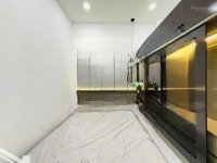 Nhà Xinh Quang Trung Cần Bán Nhanh, Giảm Còn 4,2 Tỷ, Tặng Nội Thất Nội Thất Cao Cấp. Liên Hệ: 0906435138