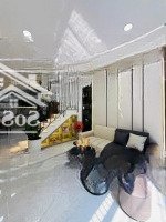 Nhà Xinh Quang Trung Cần Bán Nhanh, Giảm Còn 4,2 Tỷ, Tặng Nội Thất Nội Thất Cao Cấp. Liên Hệ: 0906435138