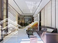 Nhà Xinh Quang Trung Cần Bán Nhanh, Giảm Còn 4,2 Tỷ, Tặng Nội Thất Nội Thất Cao Cấp. Liên Hệ: 0906435138