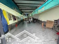 Bán Nhà Riêng 15,6 Tỷ, 110M2 Tại Hẻm Bình Quới, P.27, Bình Thạnh, Hcm Hot!