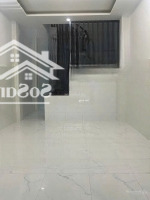 Bán Nhà 2 Tầng 84,4M2 3 Phòng Ngủ 2 Vệ Sinhđường Trước Nhà 6Mét, Đường Nguyễn Xiển, Cạnh Vinhomes Chỉ 4,35Tỷ