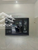 Bán Nhà 2 Tầng 84,4M2 3 Phòng Ngủ 2 Vệ Sinhđường Trước Nhà 6Mét, Đường Nguyễn Xiển, Cạnh Vinhomes Chỉ 4,35Tỷ