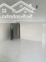 Bán Nhà 2 Tầng 84,4M2 3 Phòng Ngủ 2 Vệ Sinhđường Trước Nhà 6Mét, Đường Nguyễn Xiển, Cạnh Vinhomes Chỉ 4,35Tỷ