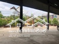 Bán Lô Đất Biệt Thự 1240M2 Tặng Nhà Đối Diện Bến Xe Tt Đà Nẵng Khu Trung Tâm Quận Liên Chiểu