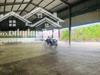 Bán Lô Đất Biệt Thự 1240M2 Tặng Nhà Đối Diện Bến Xe Tt Đà Nẵng Khu Trung Tâm Quận Liên Chiểu