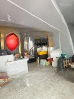 Cần Bán Lk, Kđt Mới Đại Kim, Nguyễn Xiển Đt: 75M2 5 Tầngmặt Tiền5M Giá Ib Khu Đô Thị Mới Đẳng Cấp