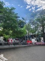 Cần Bán Lk, Kđt Mới Đại Kim, Nguyễn Xiển Đt: 75M2 5 Tầngmặt Tiền5M Giá Ib Khu Đô Thị Mới Đẳng Cấp