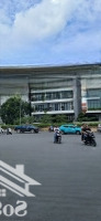 Bán Nhanh Siêu Mẫu Tây Hồ - View Toàn Cảnh Hồ Tây Thơ Mộng - Cực Kỳ Chill