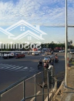 Bán Nhanh Siêu Mẫu Tây Hồ - View Toàn Cảnh Hồ Tây Thơ Mộng - Cực Kỳ Chill