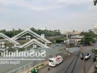 97M2 Ba Đình View Bờ Sông Cực Chill