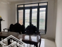 97M2 Ba Đình View Bờ Sông Cực Chill