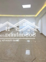 Bán Nhà Mặt Phố Xã Đàn, Đống Đa, Hà Nội,Diện Tích70M2,Mặt Tiền5,5M, 6 Tầng Tm, 41 Tỷ