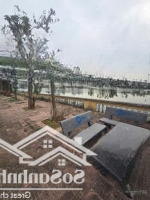Bán Đất Tại Khu Đô Thị Bắc Sông Chanh, Đường Lê Hoàn, Thị Xã Quảng Yên, Tỉnh Quảng Ninh.