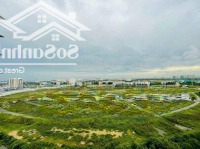 Bán Lô E ( Góc 2 Mt)Diện Tích267M2 Giá 85 Triệu/M2 Sát Trục Chính 659 - Chủ Thiện Chí Bán - Hỗ Trợ Vay Bank