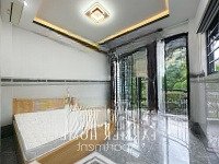 Cho Thuê Căn Hộ Ban Công Cửa Sổ Lớn Hoàng Sa Quận 1 Gần Chợ Tân Định Cầu Kiệu Gần Cầu Lê Văn Sỹ