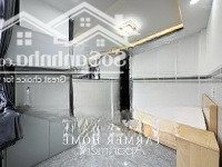 Cho Thuê Căn Hộ Ban Công Cửa Sổ Lớn Hoàng Sa Quận 1 Gần Chợ Tân Định Cầu Kiệu Gần Cầu Lê Văn Sỹ
