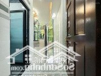 Cho Thuê Căn Hộ Ban Công Cửa Sổ Lớn Hoàng Sa Quận 1 Gần Chợ Tân Định Cầu Kiệu Gần Cầu Lê Văn Sỹ