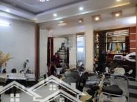 Nhà 4T Đẹp Xuất Sắc Tại Trương Vĩnh Ký, Lũy Bán Bích Tân Sơn Nhì 6 X 20M Nở Hậu Gấp Bán Chỉ 15,5 Tỷ