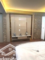 Bán Nhà Riêng Tại Lạc Long Quân, 9 Tỷ, 7 Tầng Thang Máy , 5 Phòng Ngủ Oto Ngay Nhà , Hàng Hiếm Tại Tây Hồ