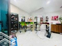 Bán Nhà 5 Tầng Đường Minh Khai. 30/35M Giá Nhỉnh 7 Tỷ. Ngõ Thông Cách Ô Tô 5M