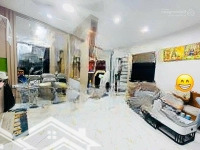 Bán Nhà 5 Tầng Đường Minh Khai. 30/35M Giá Nhỉnh 7 Tỷ. Ngõ Thông Cách Ô Tô 5M