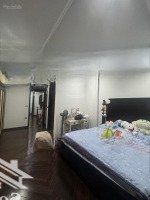 Bán Nhà Lô Góc Thang Máy, Ô Tô Tránh Văn Cao, Ba Đình 120M2 6 Tầngmặt Tiền5M 19.8 Tỷ