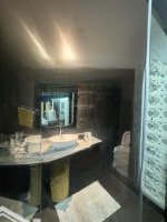 Bán Nhà Lô Góc Thang Máy, Ô Tô Tránh Văn Cao, Ba Đình 120M2 6 Tầngmặt Tiền5M 19.8 Tỷ