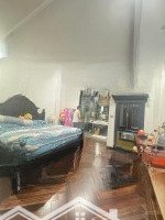 Bán Nhà Lô Góc Thang Máy, Ô Tô Tránh Văn Cao, Ba Đình 120M2 6 Tầngmặt Tiền5M 19.8 Tỷ
