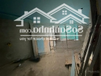 Bán Nhà Thanh Trì-45M2-5T- Oto Đỗ Cửa-Sát Mặt Phố-Nhà Mới Tinh. Giá Rẻ Lh: Thịnh 0904154566
