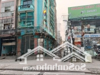 Bán Nhà Thanh Trì-45M2-5T- Oto Đỗ Cửa-Sát Mặt Phố-Nhà Mới Tinh. Giá Rẻ Lh: Thịnh 0904154566