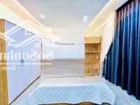 Siêu Phẩm Khu Phân Lô Vip Ngay Ubnd Gò Vấp - Quang Trung