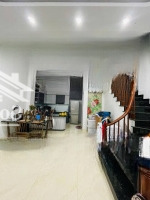 Khu Liền Kề Tt, Có Giếng Trời Để Làm Thang Máy, Đẳng Cấp Để Sinh Sống + Làm Vp Cty Hết Nc Chấm