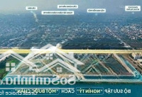 Chính Chủ Bán Gấp Căn Sapphire Gem Giá Rẻ Nhất Thị Trường Liên Hệ: 0866666286
