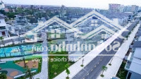 Chính Chủ Bán Gấp Căn Sapphire Gem Giá Rẻ Nhất Thị Trường Liên Hệ: 0866666286