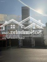 Siêu Phẩm 2 Mặt Tiền Lạc Long Quân, 8 Tầng Thông Sàn - Giá Sock Nặng 15 Tỷ 900Có Thương Lượng(Ngộp Bank)