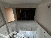 Siêu Phẩm 2 Mặt Tiền Lạc Long Quân, 8 Tầng Thông Sàn - Giá Sock Nặng 15 Tỷ 900Có Thương Lượng(Ngộp Bank)