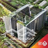 [Hiếm] Nhà Mặt Phố Đông Ngạc Siêu Nét 108M2Mặt Tiền4M Gần Ecohome3, Ciputra, Cầu Thăng Long Chỉ 12Xtr/M